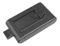 LiION 4000mAh 216V DC16 Batterie pour DC16 DC12 DC16 Root 6 DC16 DC16 Animal DC16 Rose D16 Issey DC16 Aspirateur sans Fil pour Voiture et Bateau 864Wh