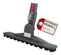 Buse parquet de Buse pour sols durs pour BigBall Brosse du parquet Buse de revêtement adaptable avec les aspirateurs BIG BALL 96742201 96742201 CY22 CY23 CY26 CY28