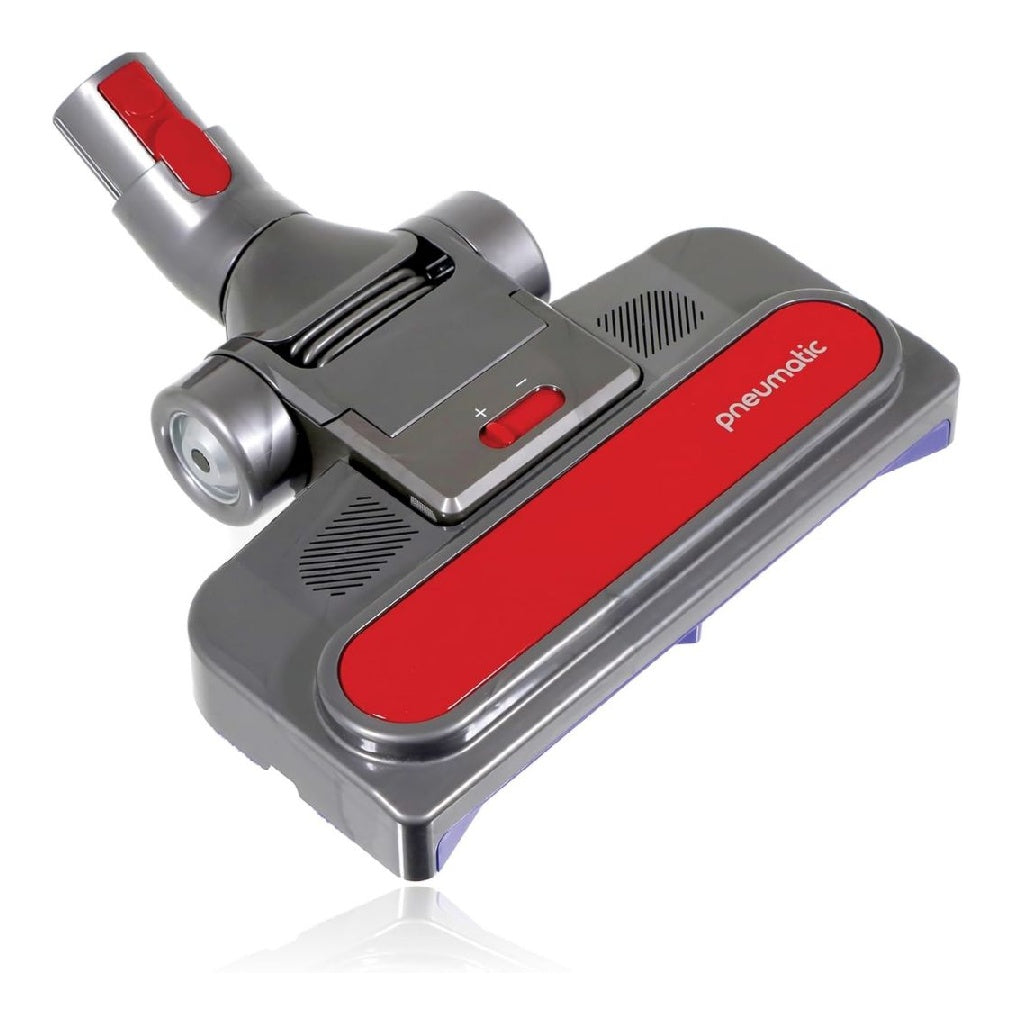 Pneumatique Outil de tête du Brosse à Sol pour CY26 Cinetic Animal Ball Aspirateur