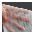 Nylon en Tissu De Maille De Filtre Fin 1 M x 1 M Filtre De Filet De Maille De Qualité Alimentaire De Maille De Filtre en Nylon épais destiné à Le Brassage à La Maison