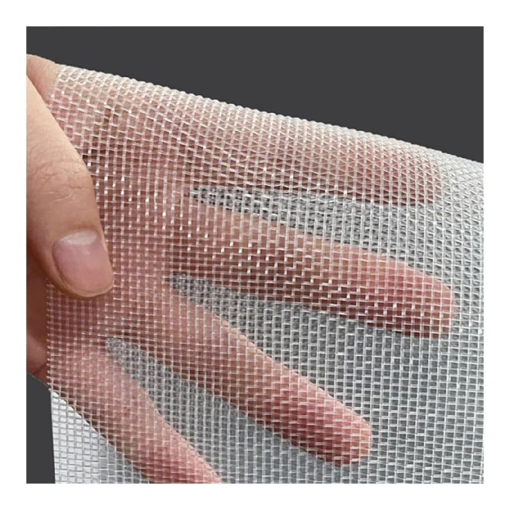 Nylon en Tissu De Maille De Filtre Fin 1 M x 1 M Filtre De Filet De Maille De Qualité Alimentaire De Maille De Filtre en Nylon épais destiné à Le Brassage à La Maison