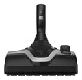 Brosse destiné à appareil de nettoyage Silence Force Double Position Brosse aspirateur compatible avec Silence Force RO74 RO79 RO7C Silence Force Cyclonic et Green Force Cyclonic