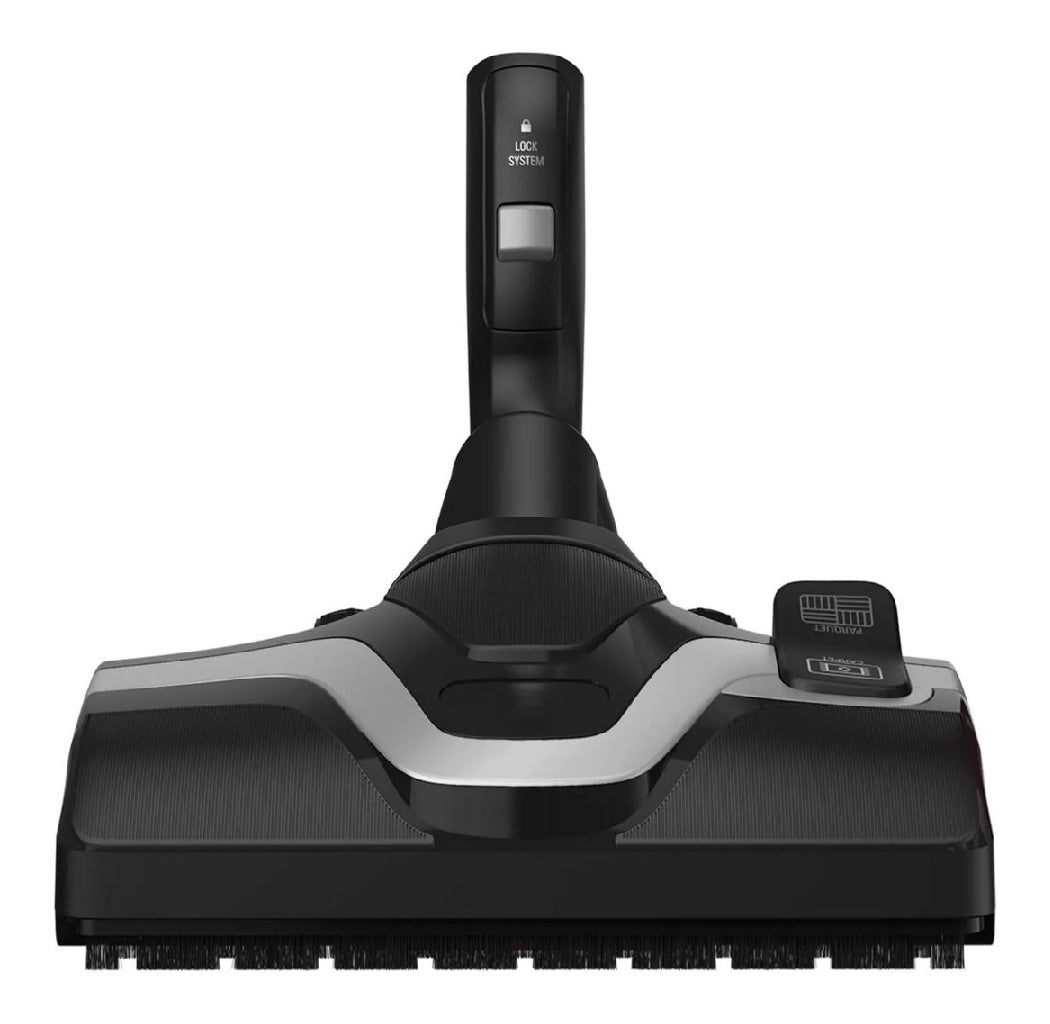 Brosse destiné à appareil de nettoyage Silence Force Double Position Brosse aspirateur compatible avec Silence Force RO74 RO79 RO7C Silence Force Cyclonic et Green Force Cyclonic
